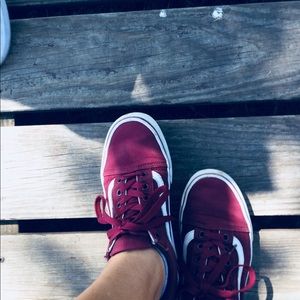 Meet your Posher, Khari